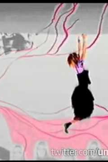 Daniella no País da MTV (Daniella no País da MTV)