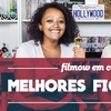 Os Melhores Figurinos do OSCAR | Filmow em Cena