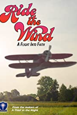 Voar Como Vento (Ride the Wind)