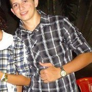 Foto de perfil de Felipe Alves
