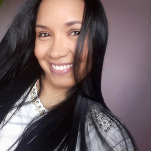Foto de perfil de Hendria