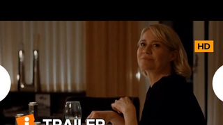 Trailer: Rainha de Copas | Trailer Legendado