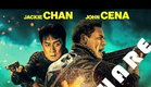 New trailer New Movie 2023            Hidden strike (project x -Traction) Jackie Chan and John Cena