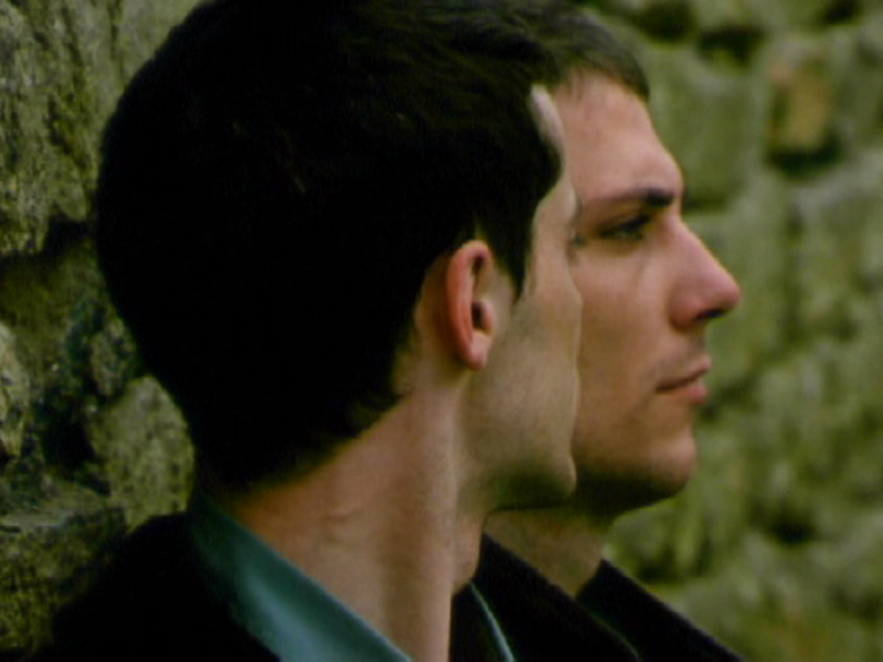 Foto 7 de O Demônio Da Passagem 