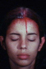 Sweating Blood (Sweating Blood)