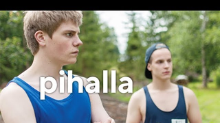 Trailer: Pihalla - Auf zu neuen Ufern! Trailer Deutsch | German [HD]