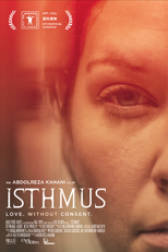 Amor Doentio (Isthmus)