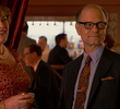 Lobster Américaine