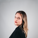 Foto de perfil de Dhiule Völz