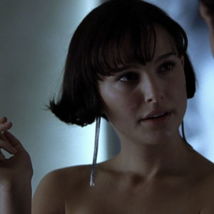 Foto de perfil de Lívia