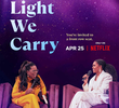 Nossa Luz Interior: Michelle Obama e Oprah Winfrey