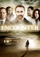 O Caminho para a Eternidade (The Encounter)