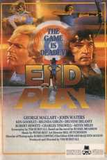 Jogo Final (End Play)