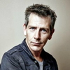 Ben Mendelsohn - Foto 1