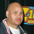 Fat Joe