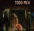 O prazer é todo meu