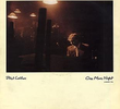Phil Collins: One More Night