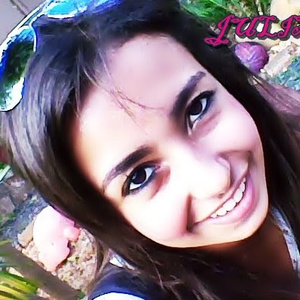 Foto de perfil de Juliane