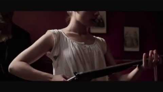 Trailer: THE SLEEPING ROOM - Official Trailer (2014)