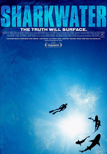 Sharkwater (Sharkwater)