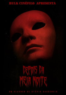 Depois da Meia Noite (Depois da Meia Noite)