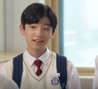 35회