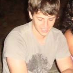 Foto de perfil de Matusael