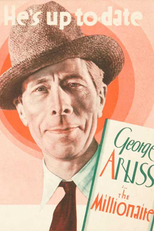 O Milionário (The Millionaire)