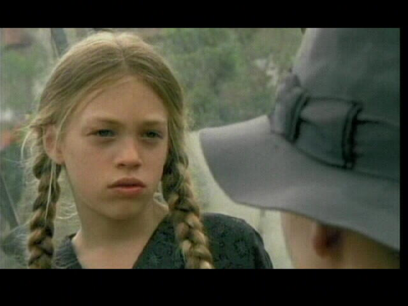 Foto 8 de Adieu, mon ami 