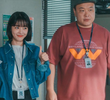 4화