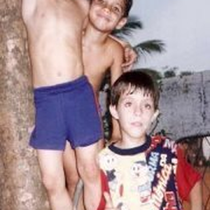 Foto de perfil de Ewerton Teotônio