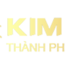 Foto de perfil de kimsa88co
