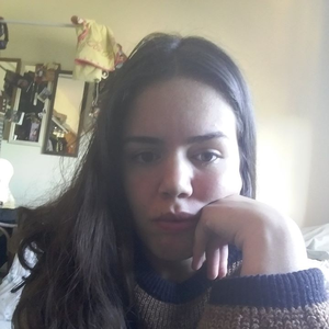 Foto de perfil de Ana