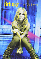 Britney: The Videos (Britney: The Videos)