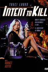 Intenção de Matar (Intent to Kill)