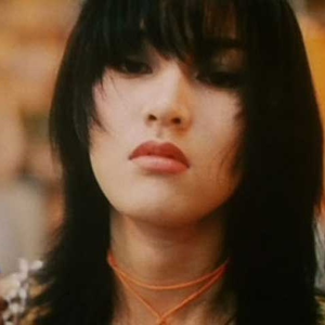 Foto de perfil de Juliana Carvalho