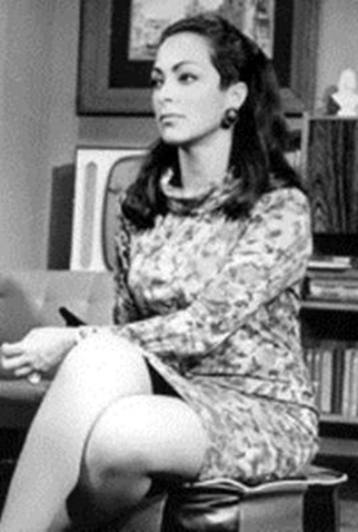 Poster 1 de TV Estrelas no Chão (1967)