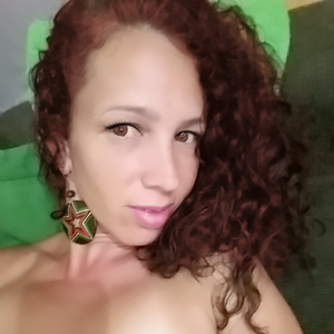 Foto de perfil de Valeria rosa