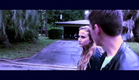 Handy Dandy: The Movie Trailer