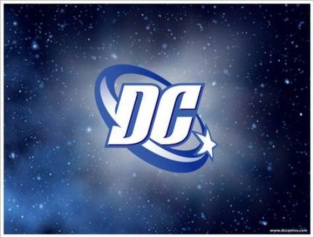 DC altera a data do filme Batman V Superman e divulga datas de 9 filmes até 2020