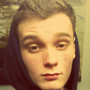 Foto de perfil de Daniel Beneton Junior