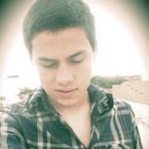 Foto de perfil de Jefferson T. Arruda