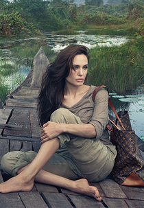 Journey to Cambodia (Journey to Cambodia)