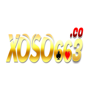 Foto de perfil de xoso663co