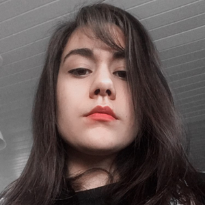 Foto de perfil de Haide