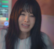 11회