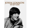 John Lennon - in My Life