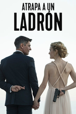 Atrapa a un ladrón (Atrapa a un ladrón)