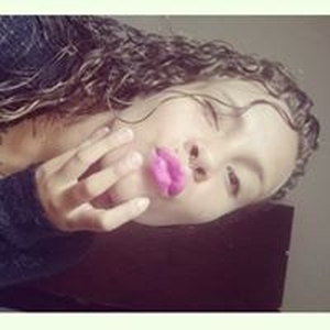 Foto de perfil de Estéfanne