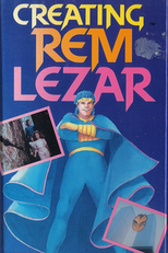 Creating Rem Lezar (Creating Rem Lezar)